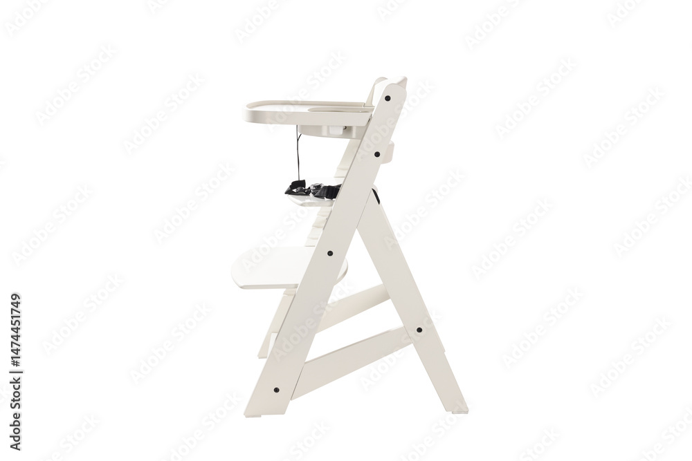 stepladder isolated on white hauck Alpha High Chair Tray Table stepladder isolated on white hauck Alpha High Chair Tray Table