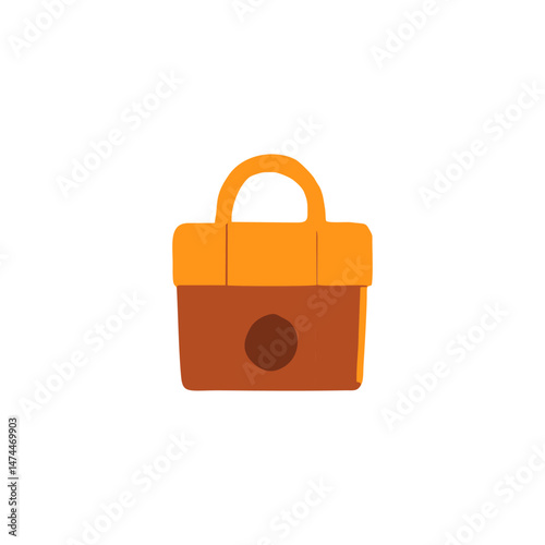Empty Transparent Background Image
