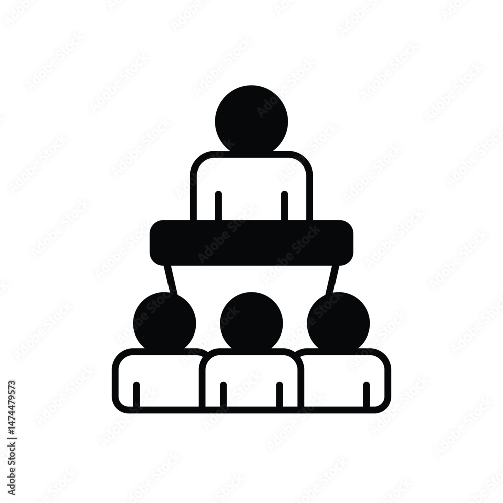 Speech Vector icon Speech Vector icon
