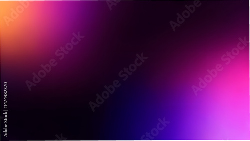 abstract colorful background with lines RGB YouTube Thumbnail Maker Background
