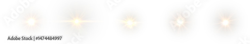 Light Show spot with stadium spotlight and abstract background png Light effect lens explosion, sunlight glow, beam, glowing and transparent star glare. Futuristic ray, bokeh flare, luxury shiny shine