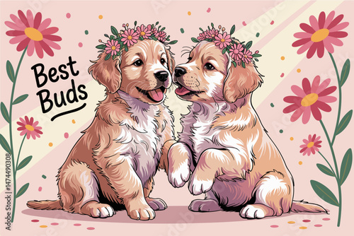 purple heart day, friendship day banner, international friendship day, happy friendship day, labor day, friendship banner, day banner, friendship poster, day poster, cute poster, cute kawaii, kawaii p
