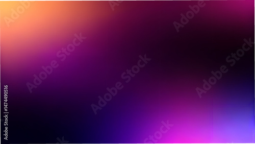 abstract colorful background with lines RGB YouTube Thumbnail Maker Background
