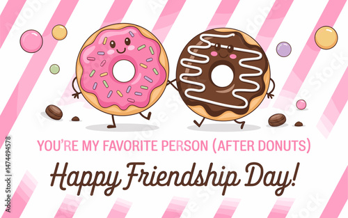 purple heart day, friendship day banner, international friendship day, happy friendship day, labor day, friendship banner, day banner, friendship poster, day poster, cute poster, cute kawaii, kawaii p