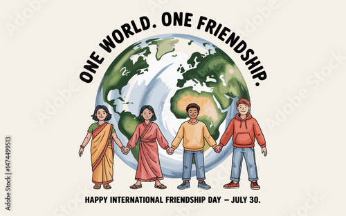 purple heart day, friendship day banner, international friendship day, happy friendship day, labor day, friendship banner, day banner, friendship poster, day poster, cute poster, cute kawaii, kawaii p