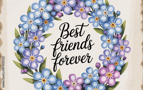 purple heart day, friendship day banner, international friendship day, happy friendship day, labor day, friendship banner, day banner, friendship poster, day poster, cute poster, cute kawaii, kawaii p