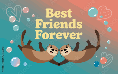 purple heart day, friendship day banner, international friendship day, happy friendship day, labor day, friendship banner, day banner, happy friendship day, friendship poster, day poster, cute poster,