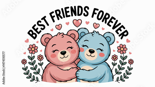 purple heart day, friendship day banner, international friendship day, happy friendship day, labor day, friendship banner, day banner, happy friendship day, friendship poster, day poster, cute poster,