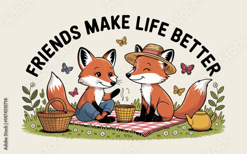 purple heart day, friendship day banner, international friendship day, happy friendship day, labor day, friendship banner, day banner, happy friendship day, friendship poster, day poster, cute poster,
