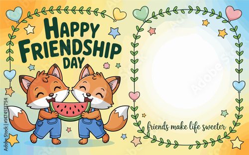purple heart day, friendship day banner, international friendship day, happy friendship day, labor day, friendship banner, day banner, happy friendship day, friendship poster, day poster, cute poster,