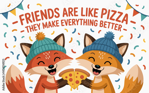 purple heart day, friendship day banner, international friendship day, happy friendship day, labor day, friendship banner, day banner, happy friendship day, friendship poster, day poster, cute poster,