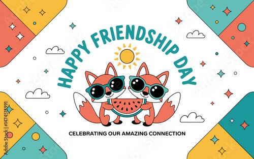 purple heart day, friendship day banner, international friendship day, happy friendship day, labor day, friendship banner, day banner, happy friendship day, friendship poster, day poster, cute poster,