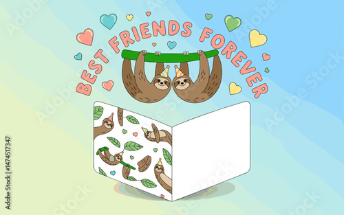 purple heart day, friendship day banner, international friendship day, happy friendship day, labor day, friendship banner, day banner, happy friendship day, friendship poster, day poster, cute poster,