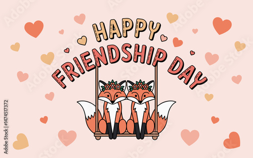 purple heart day, friendship day banner, international friendship day, happy friendship day, labor day, friendship banner, day banner, happy friendship day, friendship poster, day poster, cute poster,