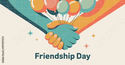 purple heart day, friendship day banner, international friendship day, happy friendship day, labor day, friendship banner, day banner, happy friendship day, friendship poster, day poster, cute poster,