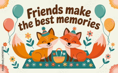 purple heart day, friendship day banner, international friendship day, happy friendship day, labor day, friendship banner, day banner, happy friendship day, friendship poster, day poster, cute poster,