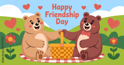 purple heart day, friendship day banner, international friendship day, happy friendship day, labor day, friendship banner, day banner, happy friendship day, friendship poster, day poster, cute poster,