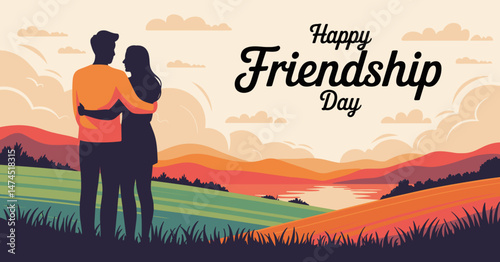 purple heart day, friendship day banner, international friendship day, happy friendship day, labor day, friendship banner, day banner, happy friendship day, friendship poster, day poster, cute poster,