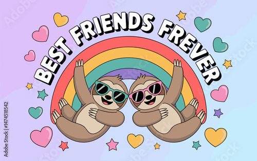 purple heart day, friendship day banner, international friendship day, happy friendship day, labor day, friendship banner, day banner, happy friendship day, friendship poster, day poster, cute poster,
