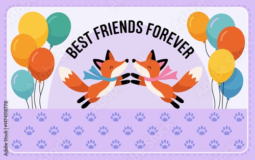 purple heart day, friendship day banner, international friendship day, happy friendship day, labor day, friendship banner, day banner, happy friendship day, friendship poster, day poster, cute poster,
