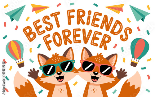 purple heart day, friendship day banner, international friendship day, happy friendship day, labor day, friendship banner, day banner, happy friendship day, friendship poster, day poster, cute poster,
