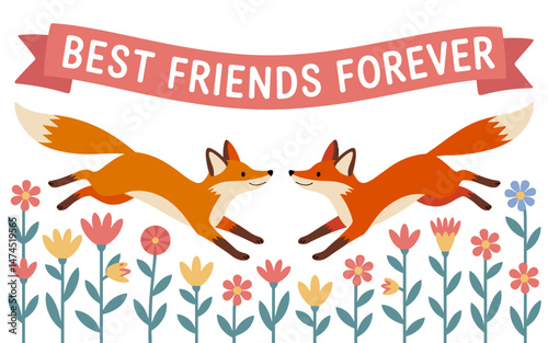 purple heart day, friendship day banner, international friendship day, happy friendship day, labor day, friendship banner, day banner, happy friendship day, friendship poster, day poster, cute poster,