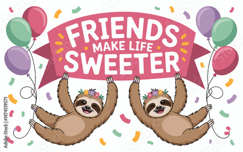 purple heart day, friendship day banner, international friendship day, happy friendship day, labor day, friendship banner, day banner, happy friendship day, friendship poster, day poster, cute poster,