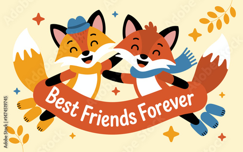 purple heart day, friendship day banner, international friendship day, happy friendship day, labor day, friendship banner, day banner, happy friendship day, friendship poster, day poster, cute poster,