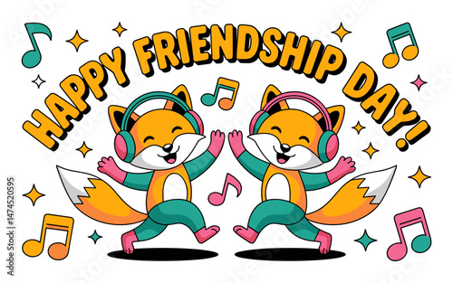 purple heart day, friendship day banner, international friendship day, happy friendship day, labor day, friendship banner, day banner, happy friendship day, friendship poster, day poster, cute poster,