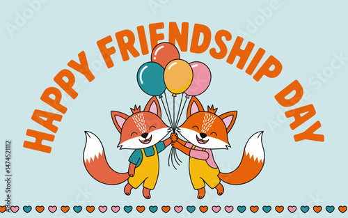 purple heart day, friendship day banner, international friendship day, happy friendship day, labor day, friendship banner, day banner, happy friendship day, friendship poster, day poster, cute poster,