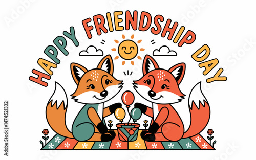 purple heart day, friendship day banner, international friendship day, happy friendship day, labor day, friendship banner, day banner, happy friendship day, friendship poster, day poster, cute poster,