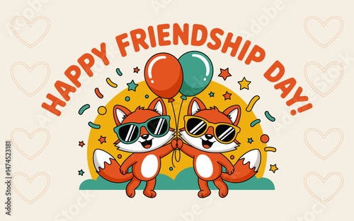 purple heart day, friendship day banner, international friendship day, happy friendship day, labor day, friendship banner, day banner, happy friendship day, friendship poster, day poster, cute poster,