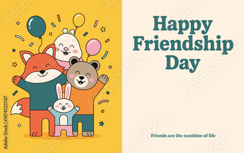 purple heart day, friendship day banner, international friendship day, happy friendship day, labor day, friendship banner, day banner, happy friendship day, friendship poster, day poster, cute poster,
