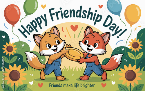 purple heart day, friendship day banner, international friendship day, happy friendship day, labor day, friendship banner, day banner, happy friendship day, friendship poster, day poster, cute poster,