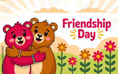 purple heart day, friendship day banner, international friendship day, happy friendship day, labor day, friendship banner, day banner, happy friendship day, friendship poster, day poster, cute poster,