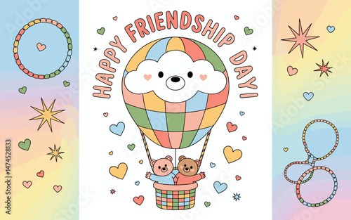 purple heart day, friendship day banner, international friendship day, happy friendship day, labor day, friendship banner, day banner, happy friendship day, friendship poster, day poster, cute poster,