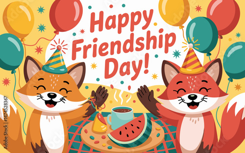 purple heart day, friendship day banner, international friendship day, happy friendship day, labor day, friendship banner, day banner, happy friendship day, friendship poster, day poster, cute poster,