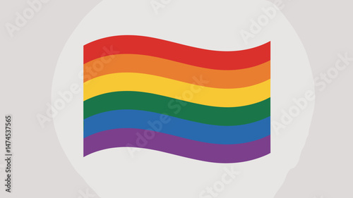 pride month flag, happy pride month, gay pride month, lgbt, happy pride, pride flag, month flag, pride flag, flag pride, gay, national pride day, american pride month, pride flag with blank space, rai