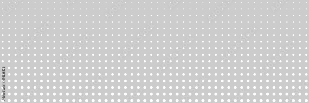 PrintBasic halftone dots effect in black and white color. Halftone effect. Dot halftone. Black white halftone. dots background PrintBasic halftone dots effect in black and white color. Halftone effect. Dot halftone. Black white halftone. dots background