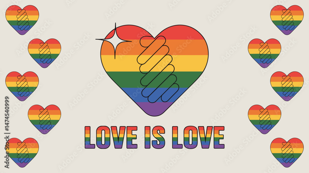 custom made wallpaper toronto digitalpride month flag, happy pride month, gay pride month, lgbt, happy pride, pride flag, month flag, pride flag, flag pride, gay, national pride day, american pride month, pride flag with blank space, rai