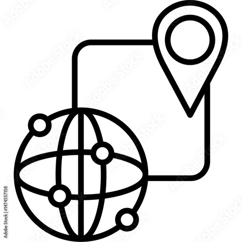 Placeholder Icon