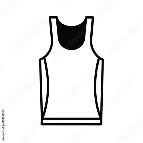 t shirt design