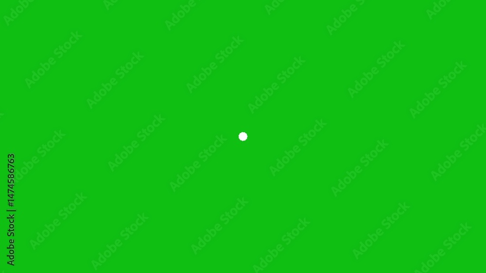 Dynamic 4K Circle Burst Animation with Shiny Line Explosion and Geometric Firework Effects on Green Screen Dynamic 4K Circle Burst Animation with Shiny Line Explosion and Geometric Firework Effects on Green Screen