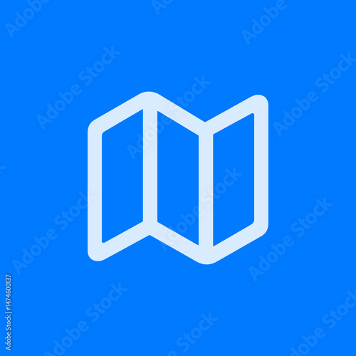 Map Icon