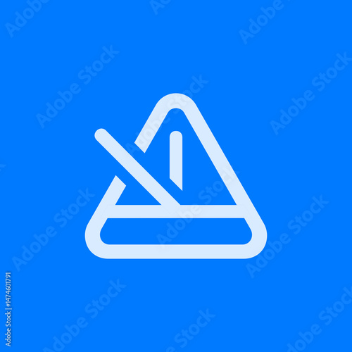 Metronome Icon