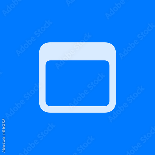 Note Icon