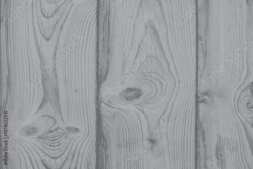 Seamless light gray wood texture, perfect for modern backgrounds, flooring design, and clean product staging.