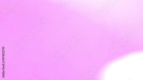 Colorful dreamy light leak overlay with artistic motion and soft glow for cinematic storytelling