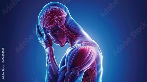 Muscle Soreness: Understanding the Causes, Remedies, and Recovery Processes