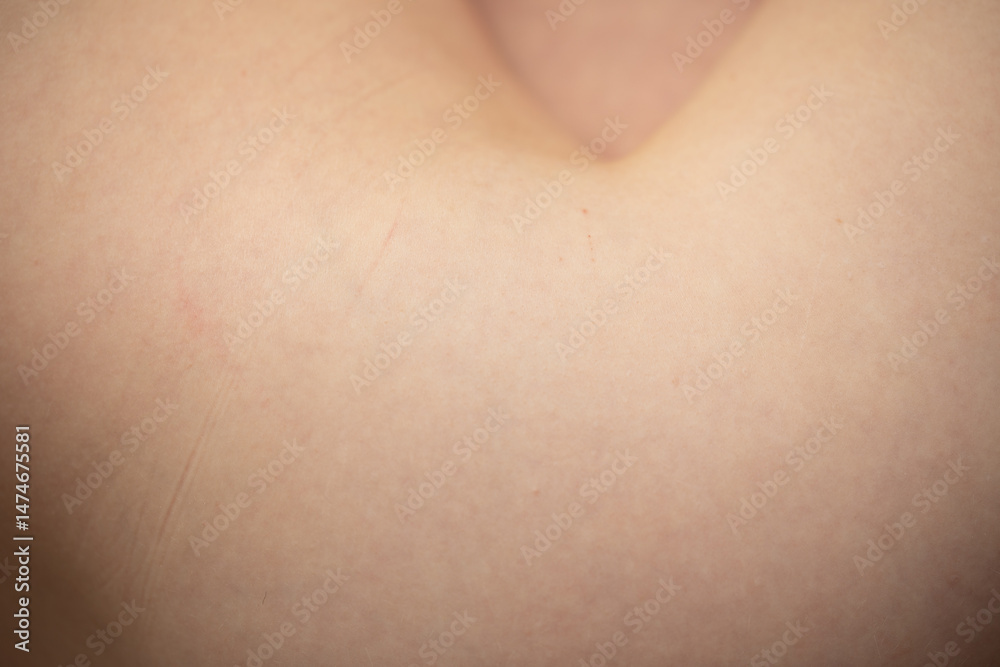High-resolution image of smooth, fair skin texture. Perfect for beauty, skincare, or medical backgrounds. High-resolution image of smooth, fair skin texture. Perfect for beauty, skincare, or medical backgrounds.